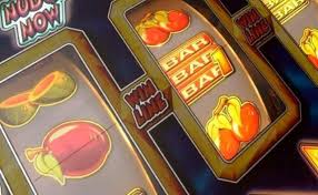 Casino Banda