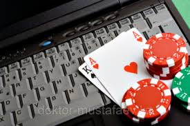 Как войти на сайт NeonClub Casino