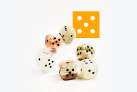 Как войти на сайт Casino AzartPlay